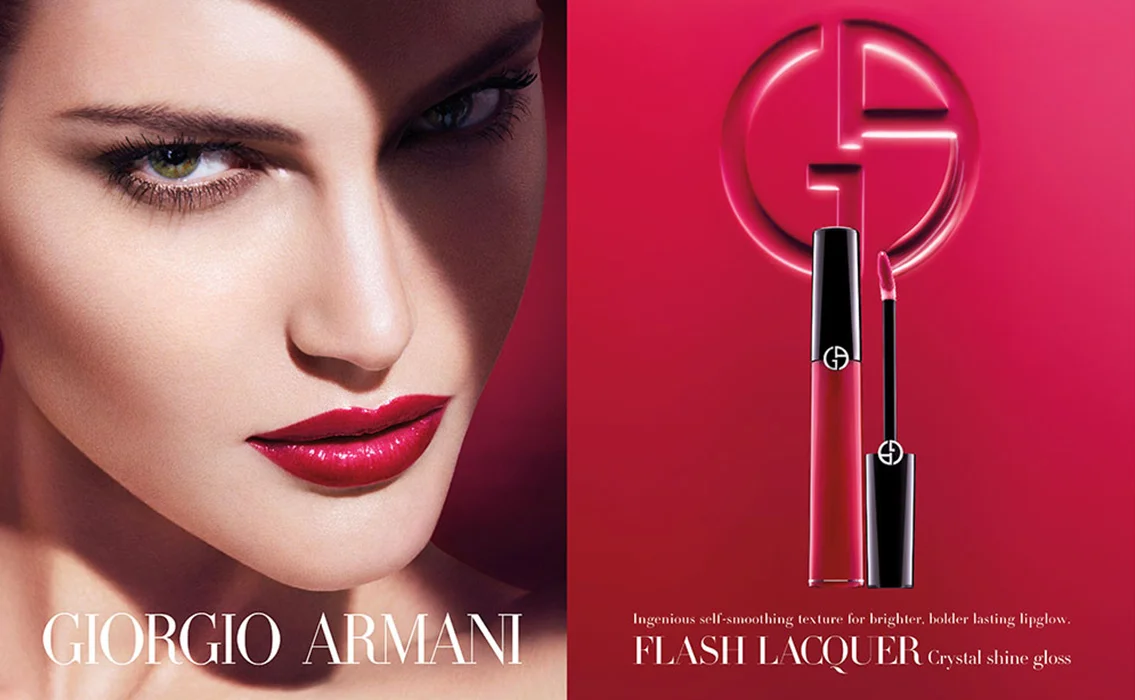 Visuels_page_Armani_6.jpg
