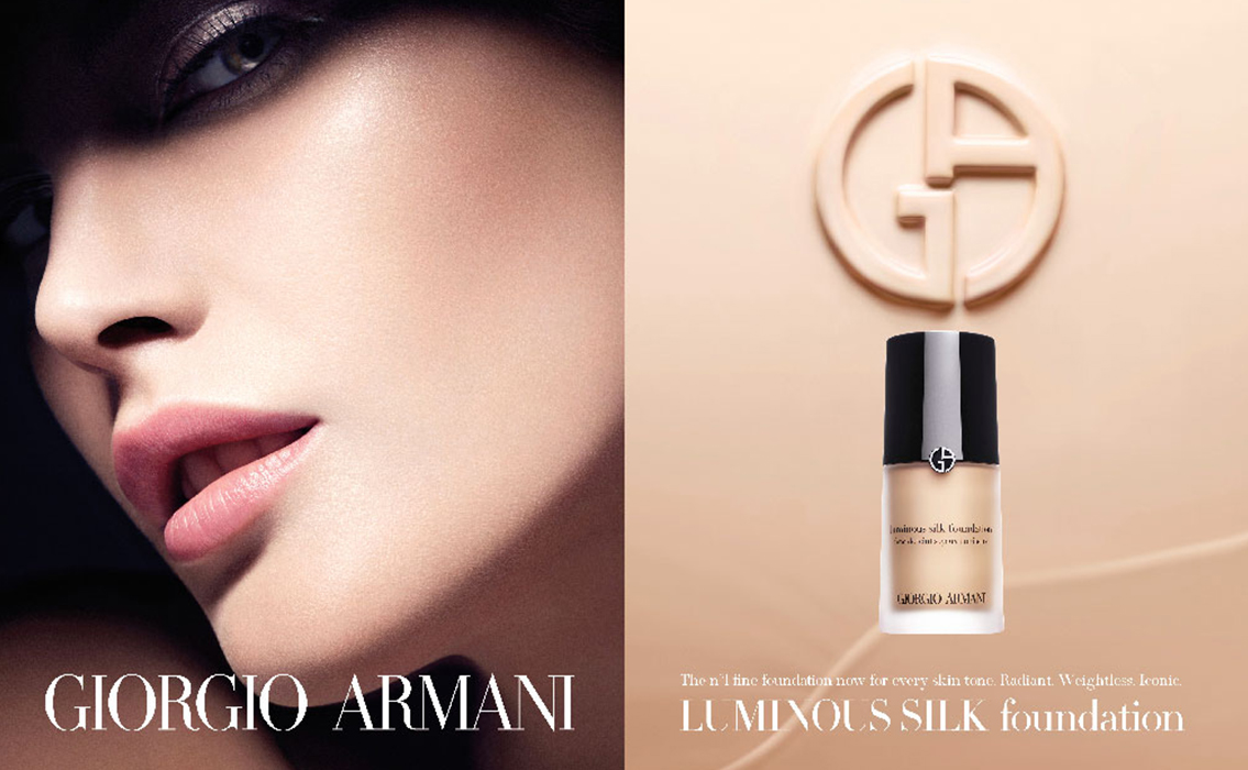 Visuels_page_Armani_7.jpg