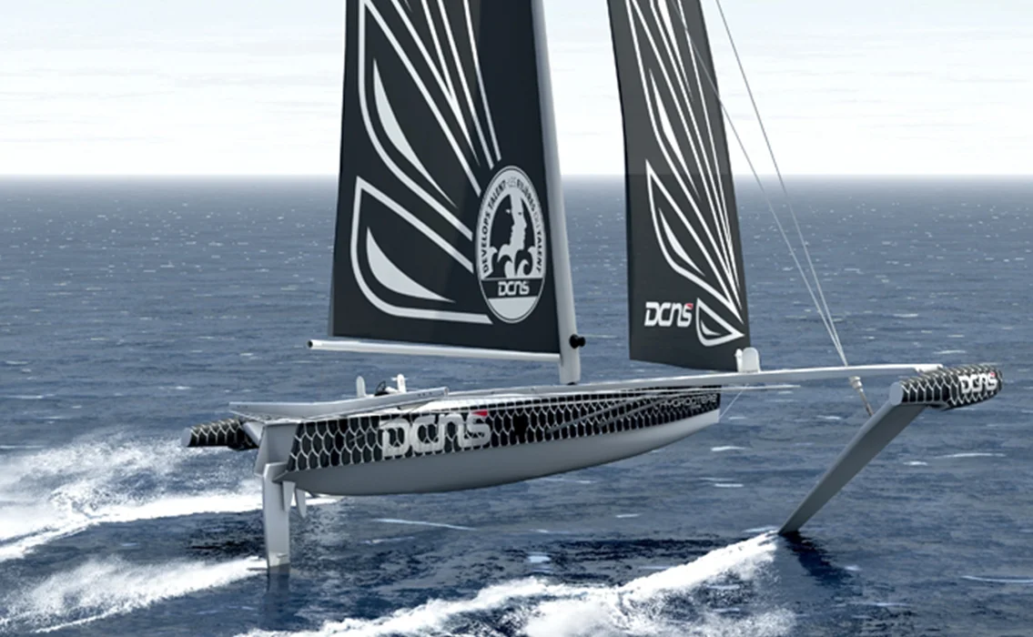 GVisuels_page_DCNS9.jpg
