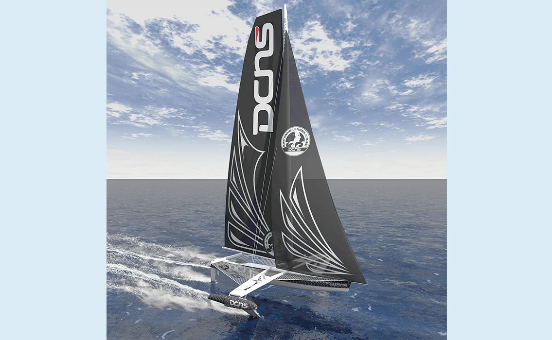 EVisuels_page_dcns6.jpg