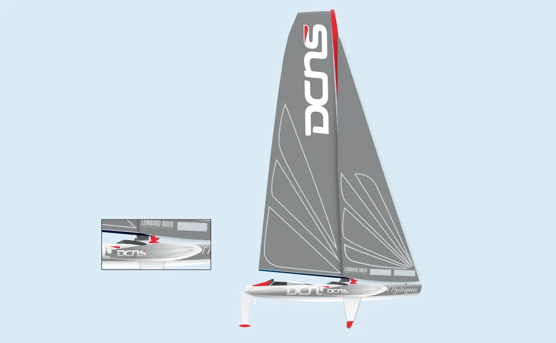 AVisuels_page_dcns3.jpg
