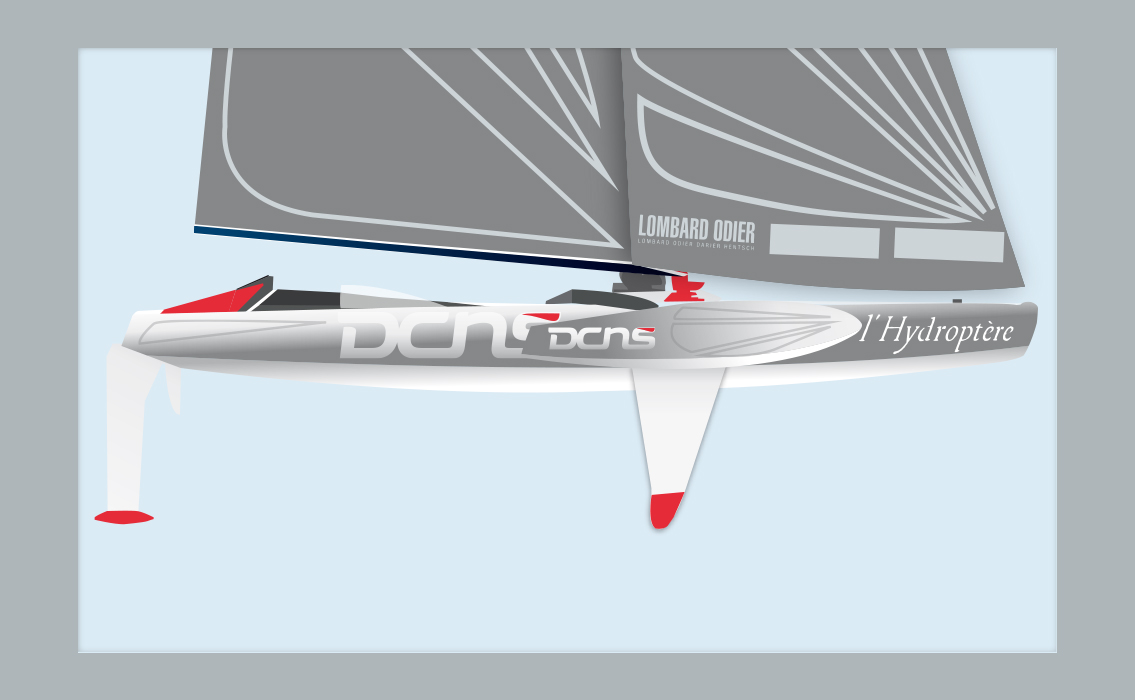 CVisuels_page_dcns5.jpg