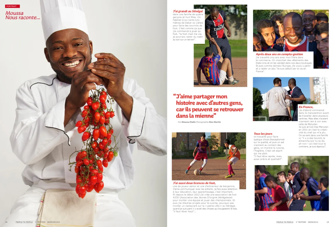 3magazine1.jpg