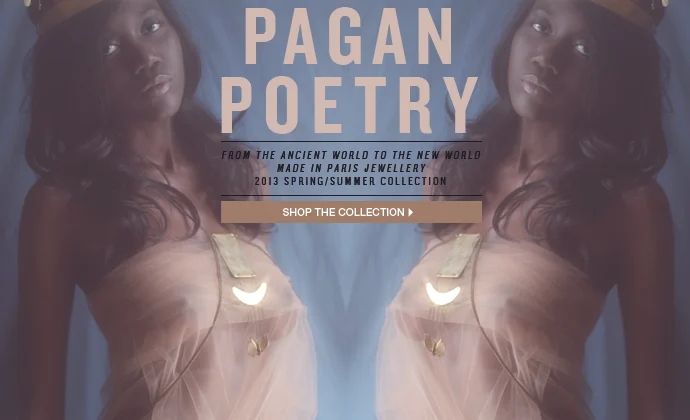 2Pagan Poetry Home_EN.jpg