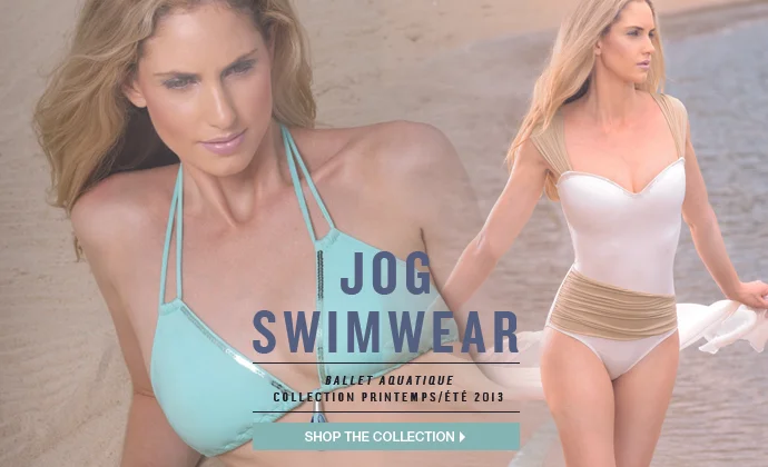 3Jog_Swimwear6.jpg