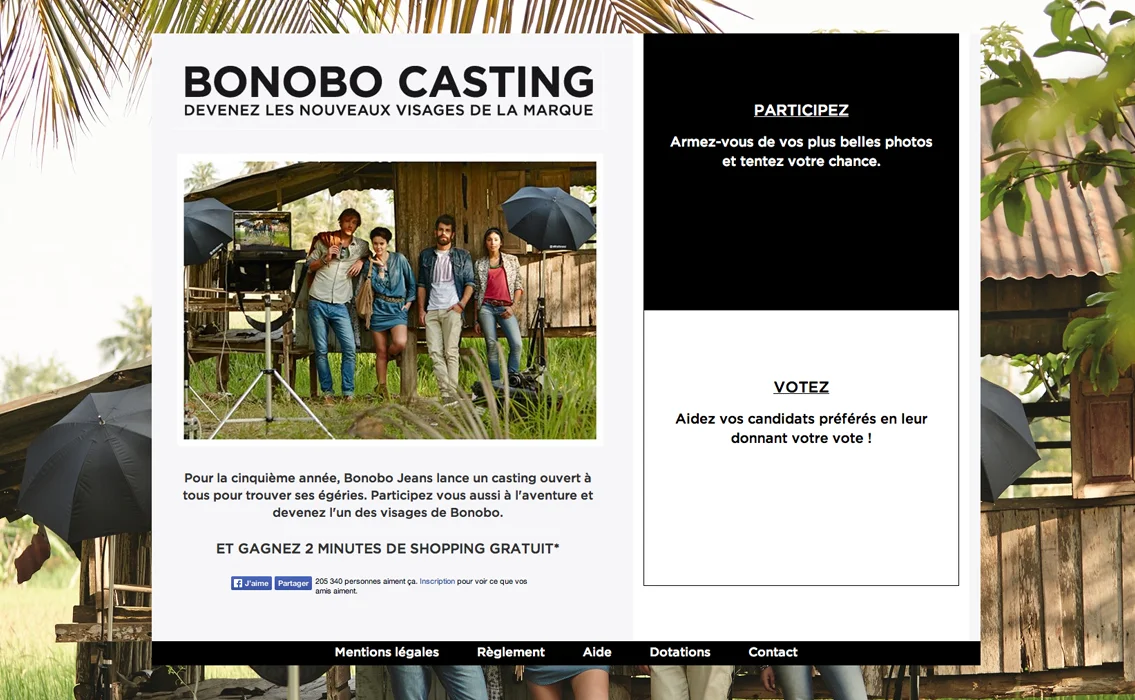 DVisuels_page_Bonobo_6.jpg