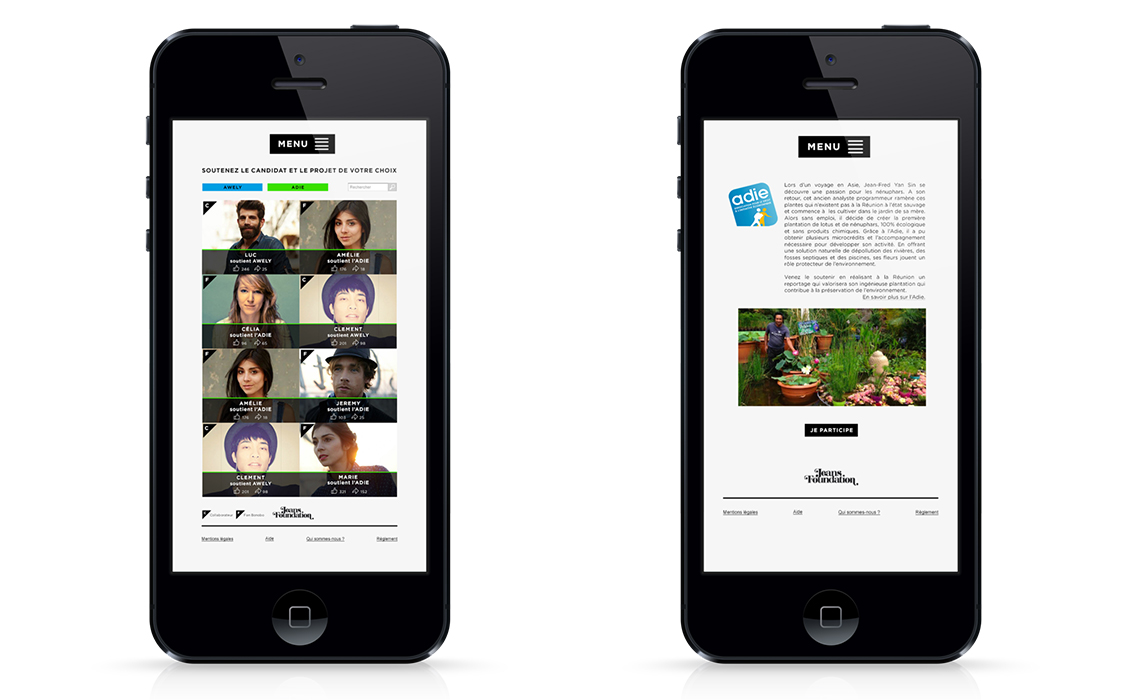 EVisuels_page_Bonobo_1.jpg