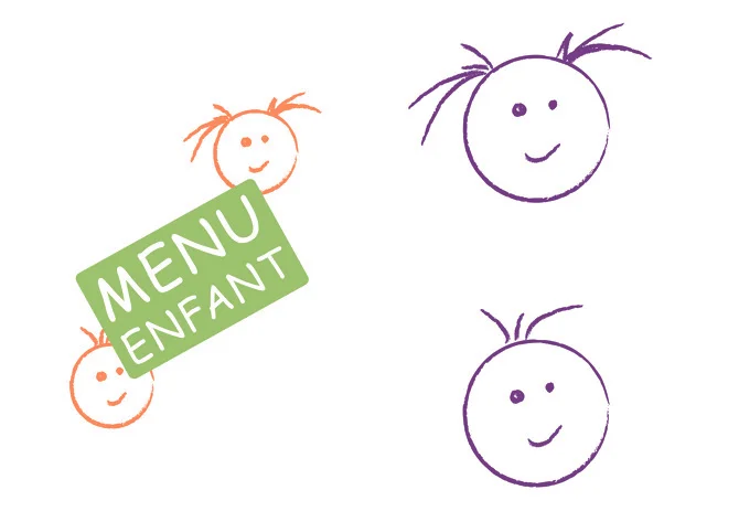 VMenu Enfant_V3-04f (1).jpg