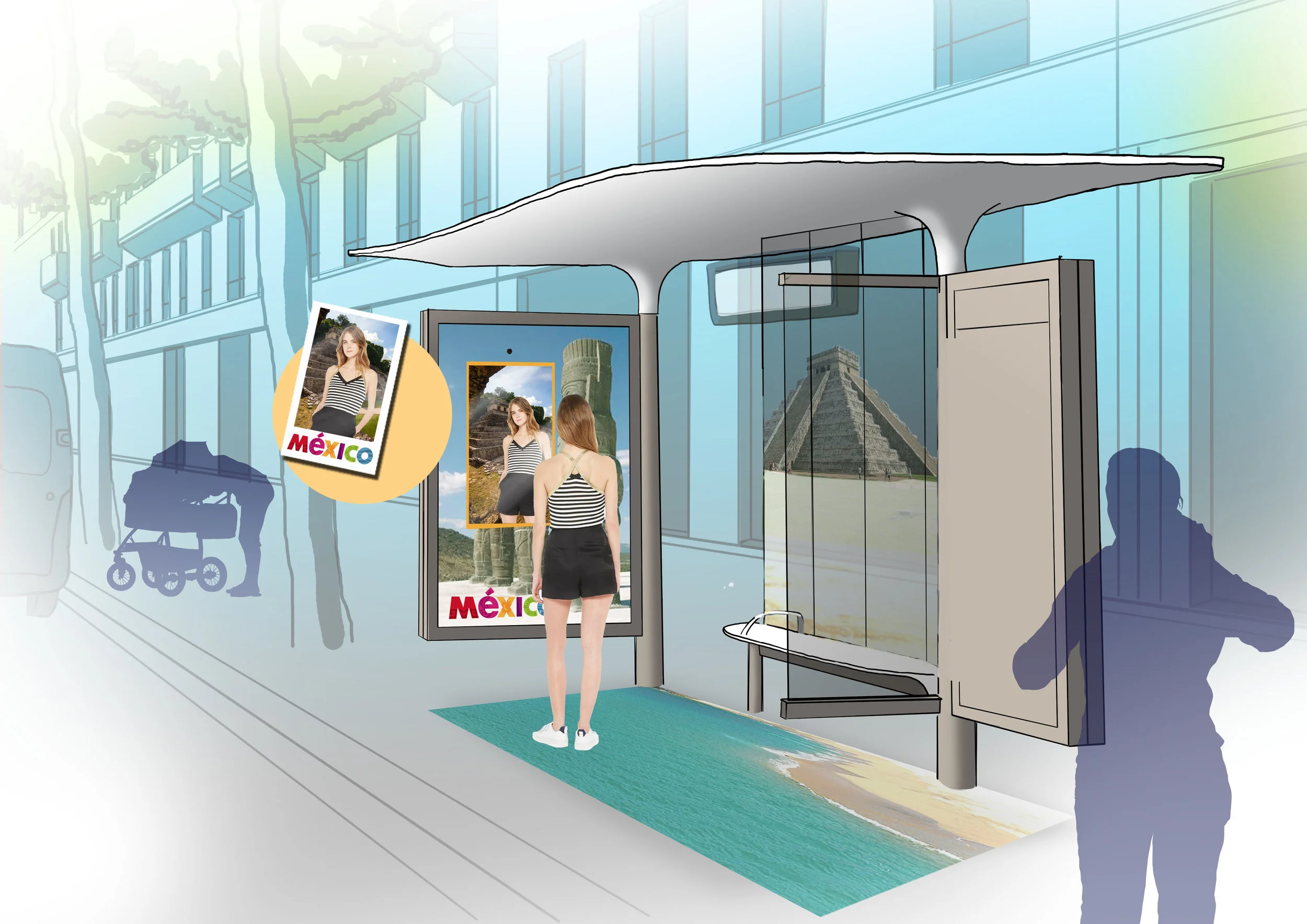 NEW-ABRIBUS_Mexique_clean.jpg