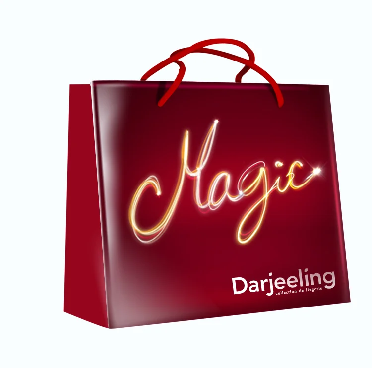 MES_Sacherie_ Magic_1.jpg