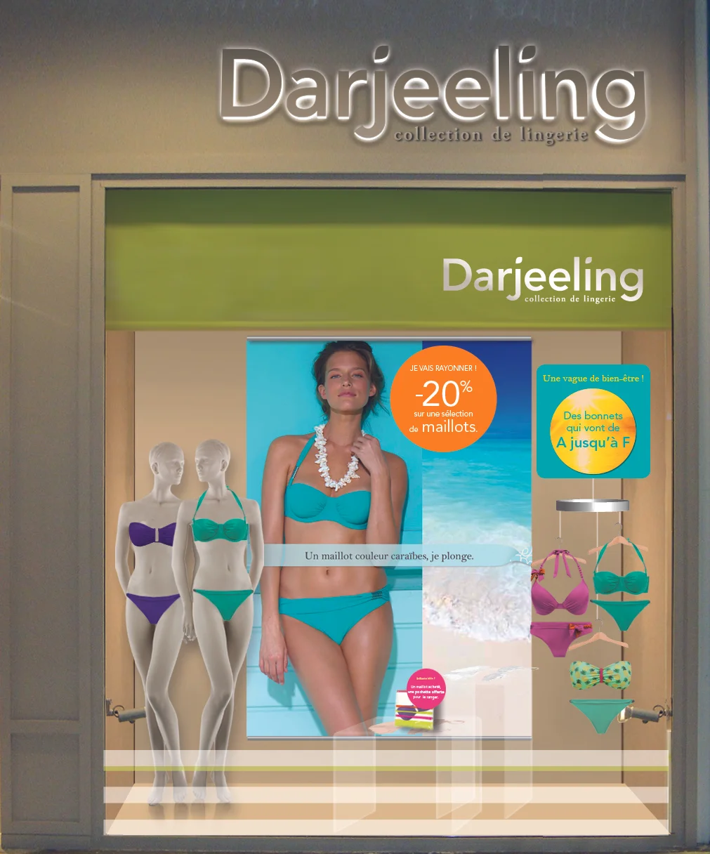 VITRINE BAIN_A2.jpg