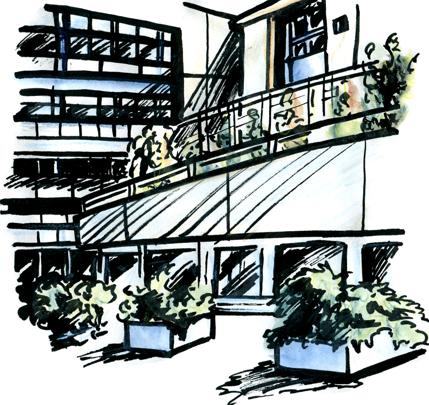 CDF couleur.jpg