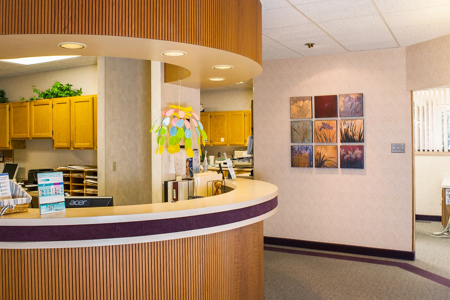 BirchRunDentistOffice.jpg