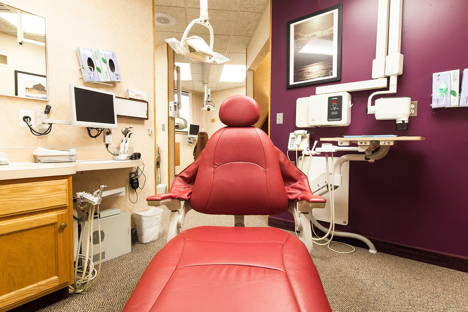 BirchRunDentistWelcome.jpg