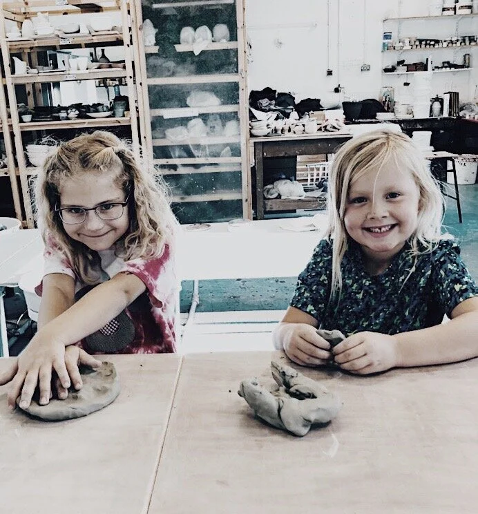 0438B0FA-0069-4B4C-9367-65C71F8DD2C1-B0EB0D37-FB23-424B-897F-CD77D8FF0401 2.JPG