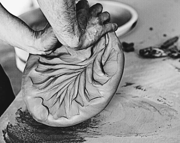 Throwing Course Beginners