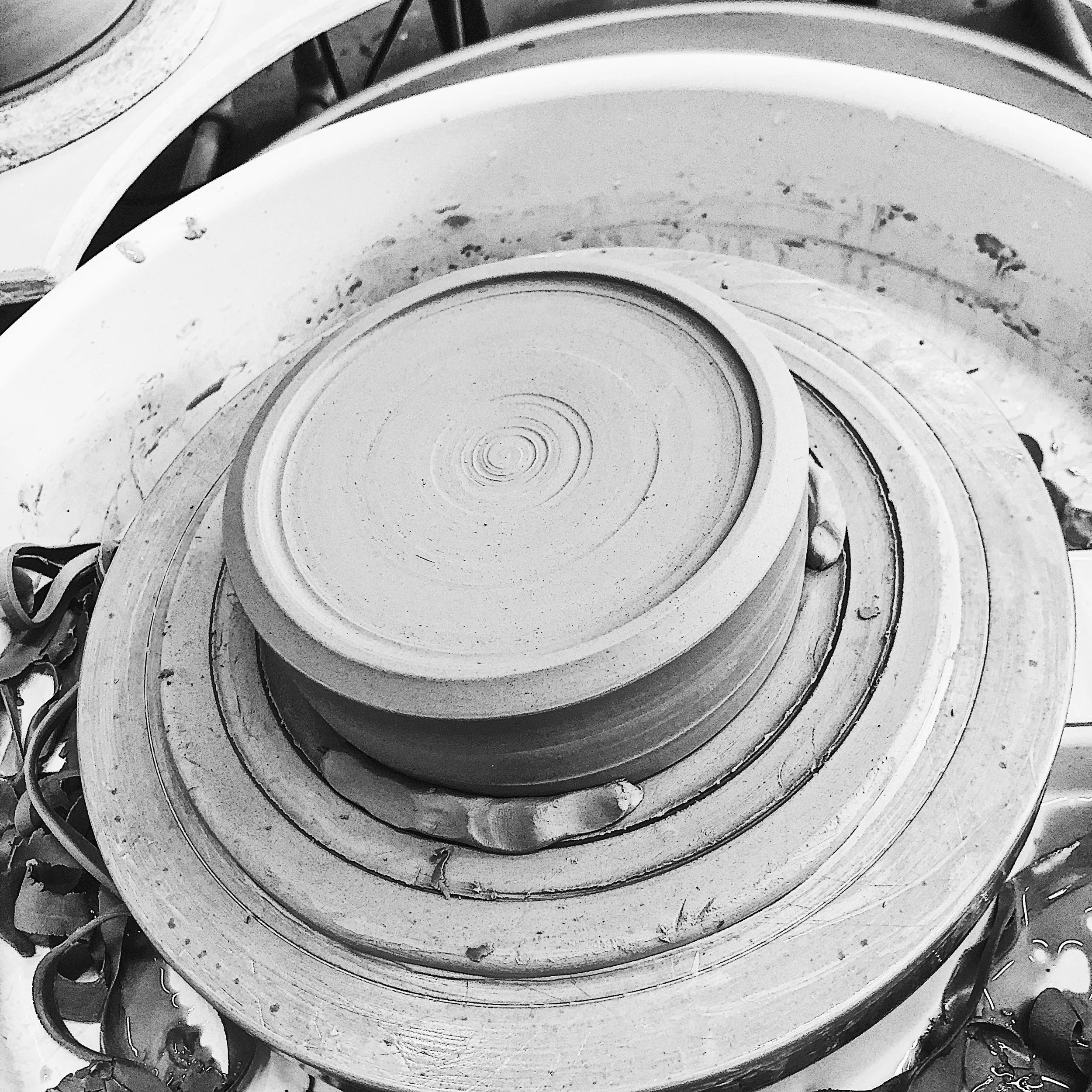 weekly-courses-clay-works-studios