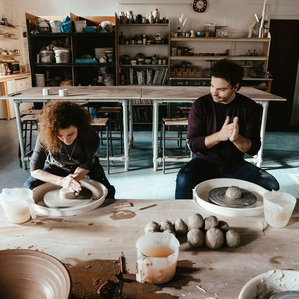 Clayworks87.jpg