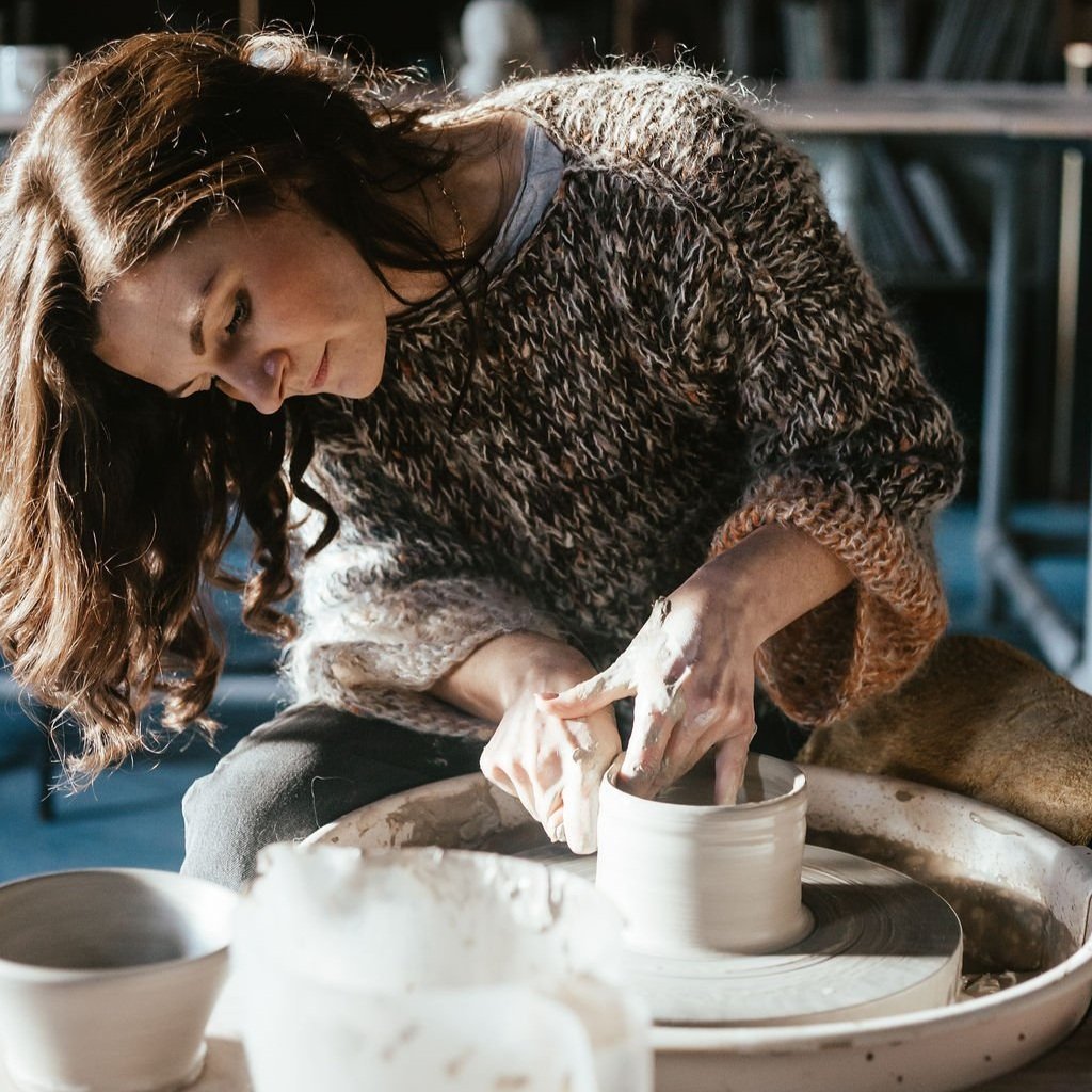 Clayworks10.jpg