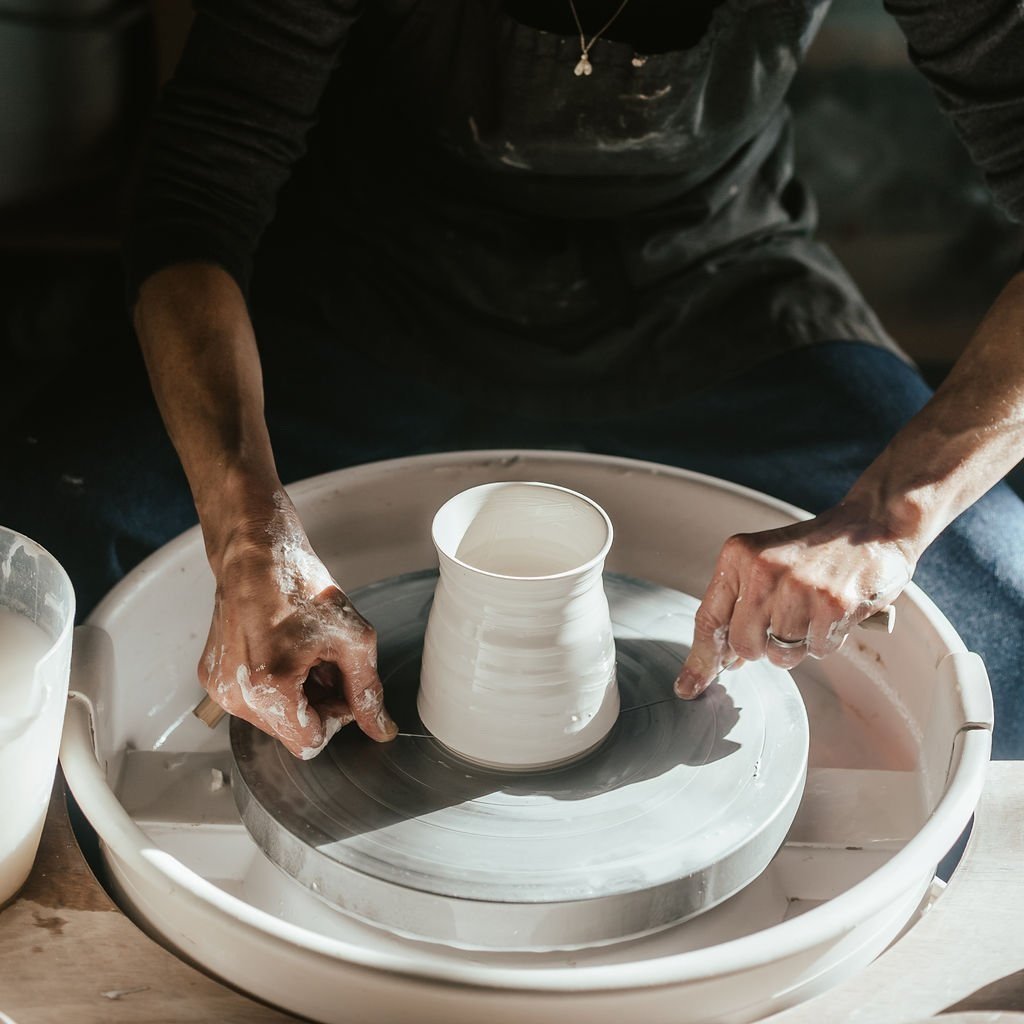 Clayworks42.jpg