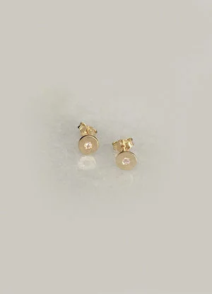 catandnat-earrings.jpg