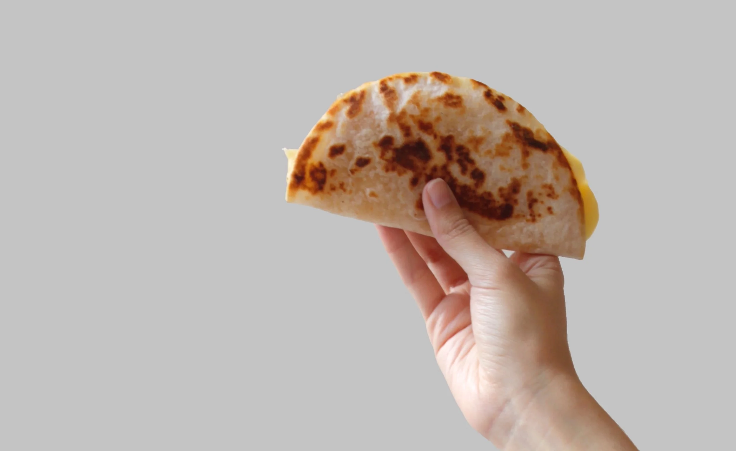 Quesadilla.jpg