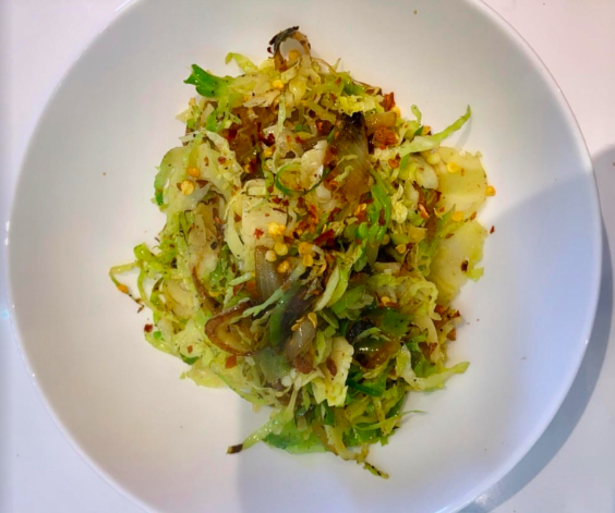 brussel sprouts.png