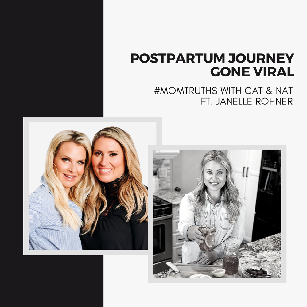 Janelle Rohner News Cat And Nat