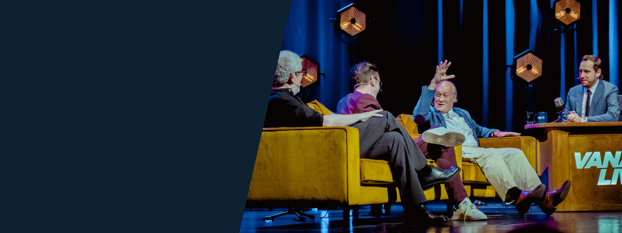 Aflevering 5