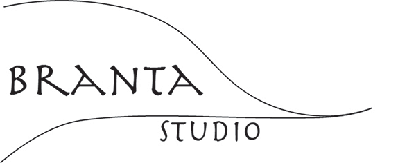 Branta Studio