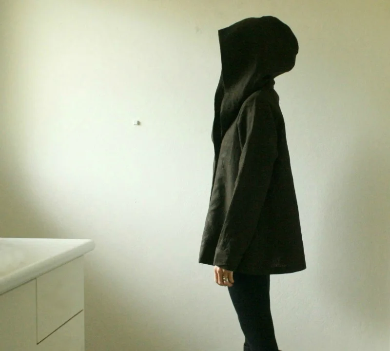 IMG_0210 profile.jpg