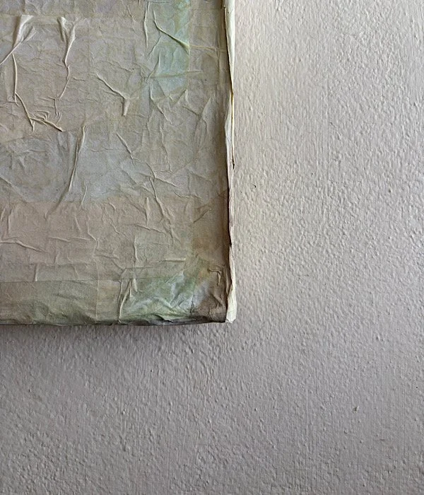 3637310B-74E8-4C74-9938-3A5C437AF747.jpeg