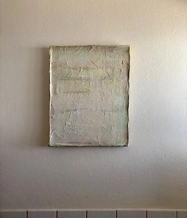 H 249.jpg