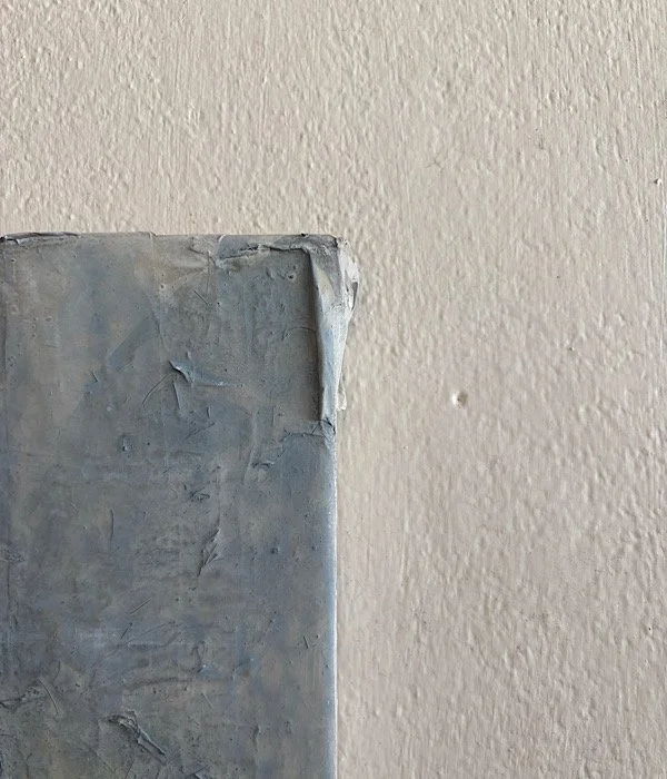 B5D97E03-629E-4465-ACDD-F70CBBF5F883.jpeg