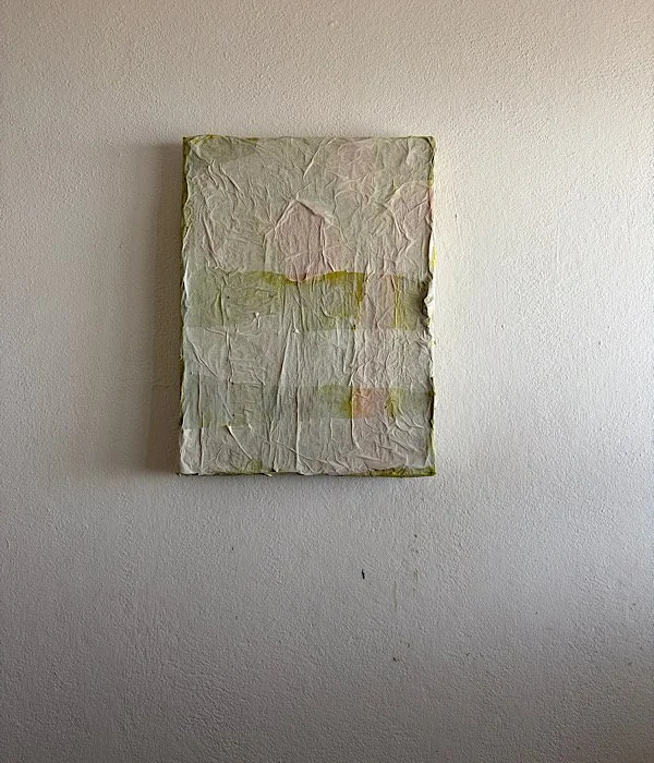 C 265.jpg