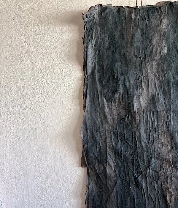 C20AB100-3945-4024-B617-E2B6AF3C345D.jpeg