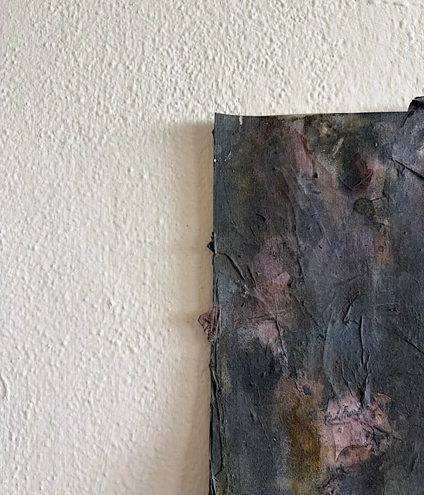 27B13AA5-B698-4653-A414-4E2600808799.jpeg