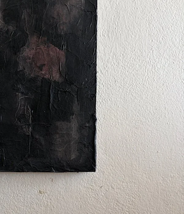 385E0B53-A65D-47FA-A1B5-C21E312CCEEA.jpeg