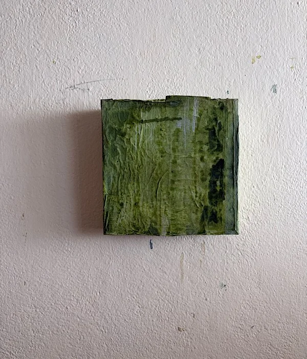 H 256.jpg