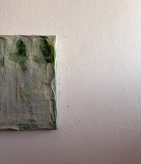 31570303-2E9C-4424-AF17-207725B0833C.jpeg