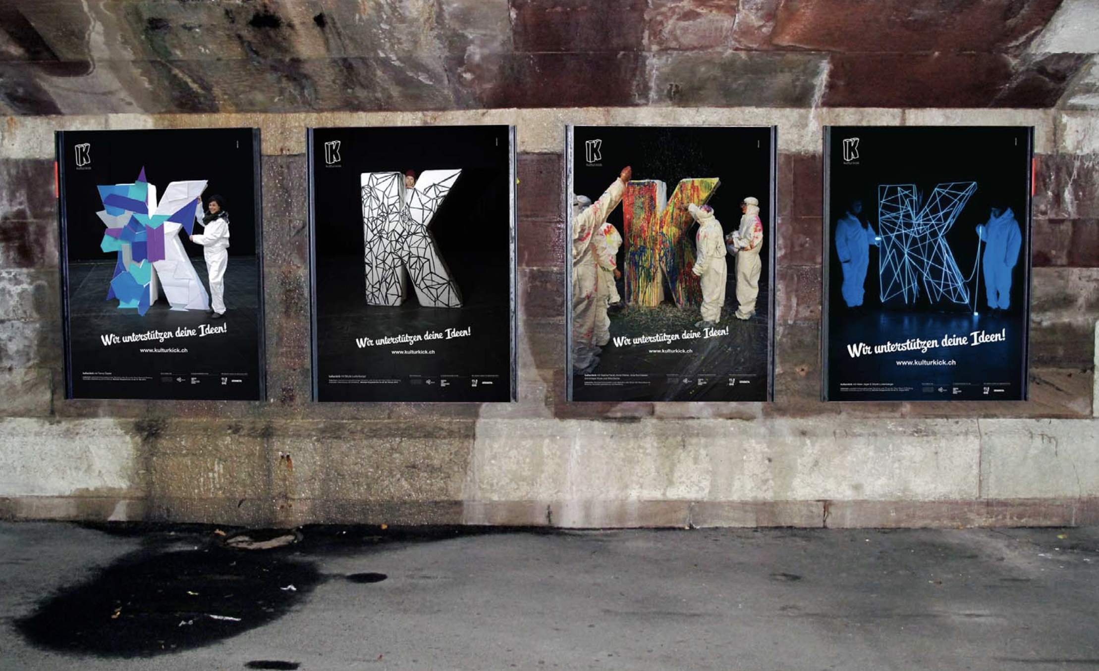 kultur_kick_2012_2.png