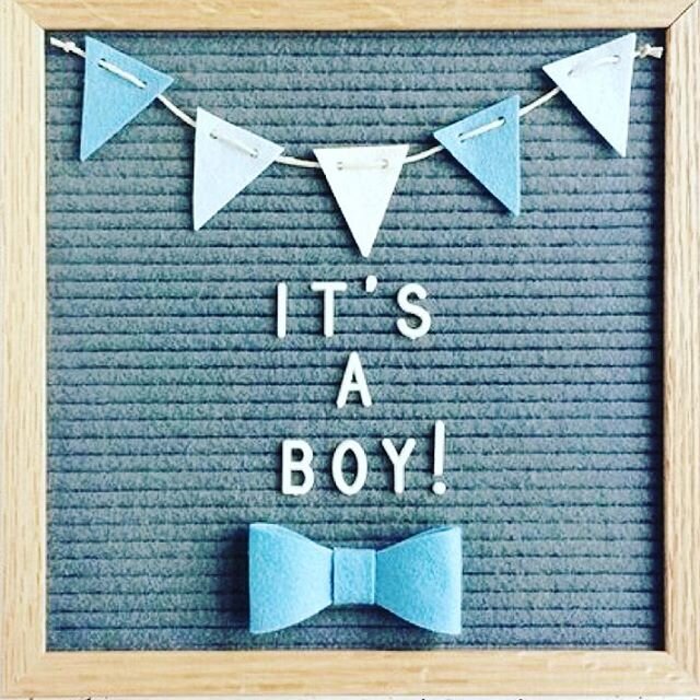 To all my lovely clients... So sorry for the delay in posting.
We had a baby boy Ruben 💙 on the 25th December he weighed 7lbs8oz.
We can&rsquo;t believe where times going already but we&rsquo;re both doing well and can&rsquo;t wait to see you all in