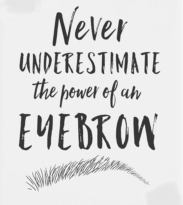 ✨Coming soon✨
Im very excited to announce that I will be introducing Henna Brows and Brow Lamination as soon as it&rsquo;s safe to work.. I&rsquo;m praying we won&rsquo;t have to wait much longer 🤞🏻 #hennabrows  #browlamination #brows  #newtreatmen