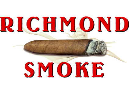 Richmond Smoke