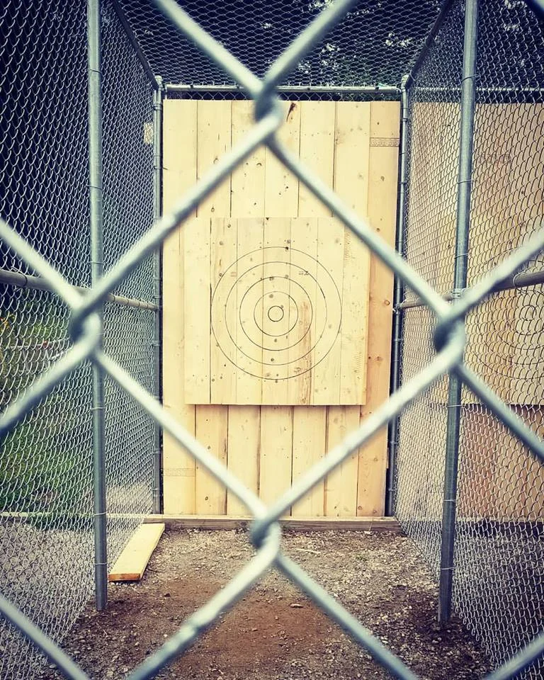 21728200_1798583246836435_7506679356997645271_n.jpg