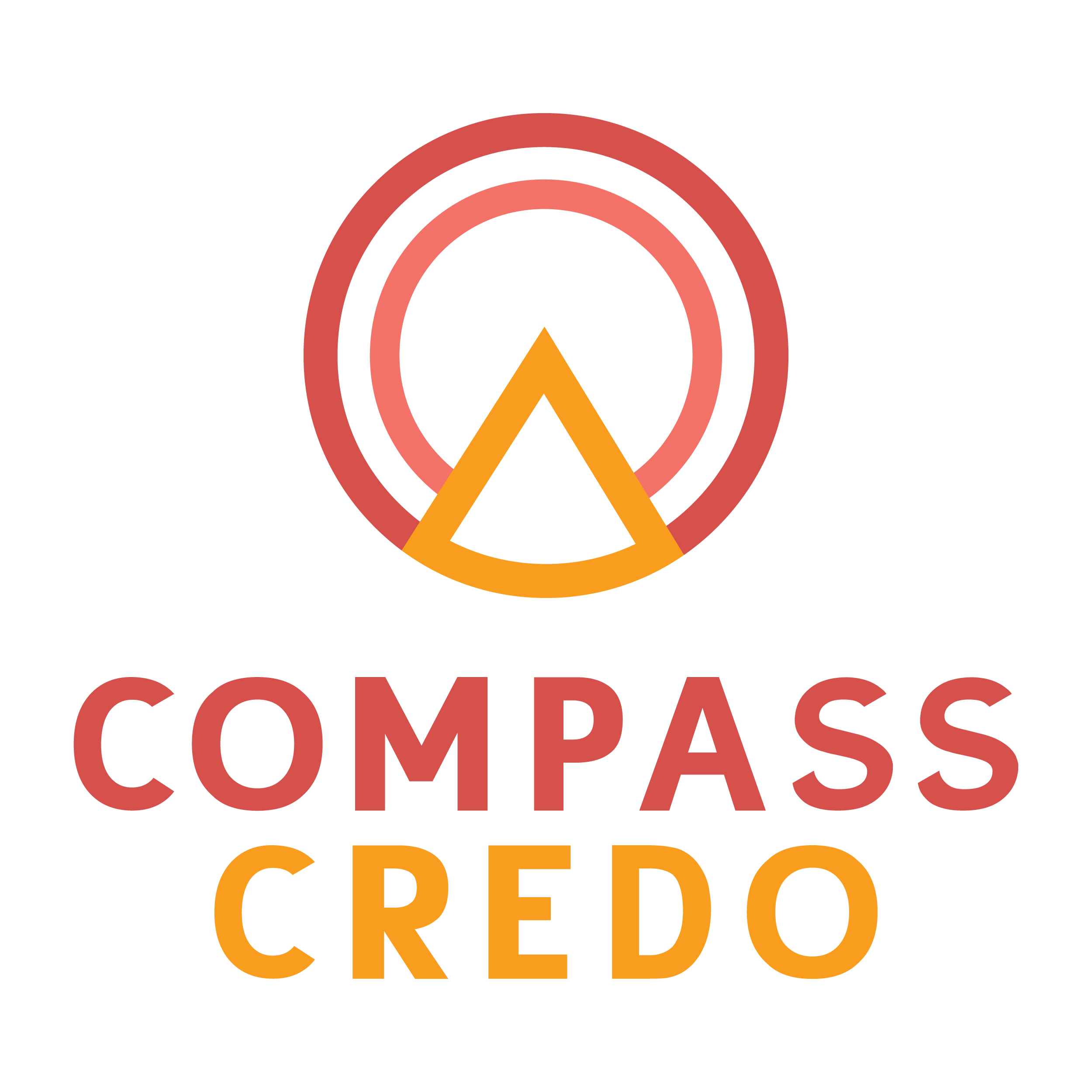 Compass Credo