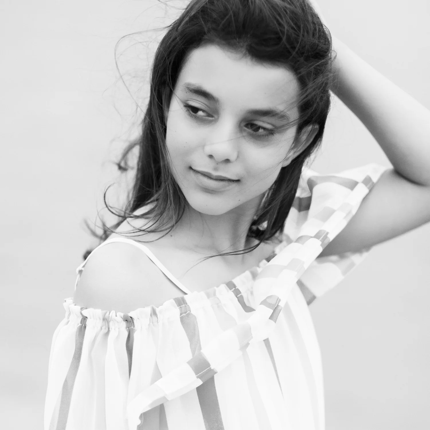 femke-tewari--7.jpg