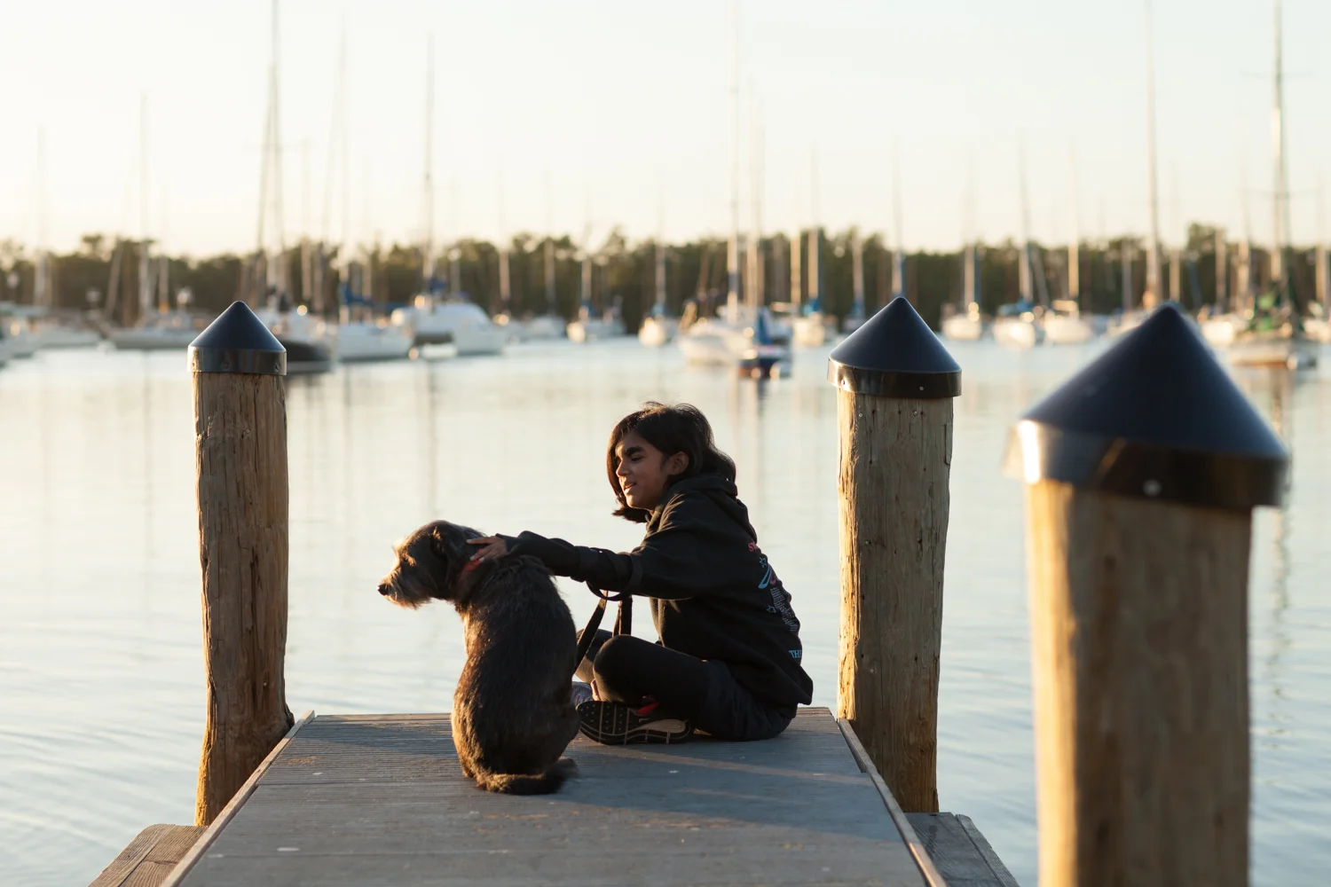 Femke Tewari - Coconut Grove-2IMG_0845.jpg