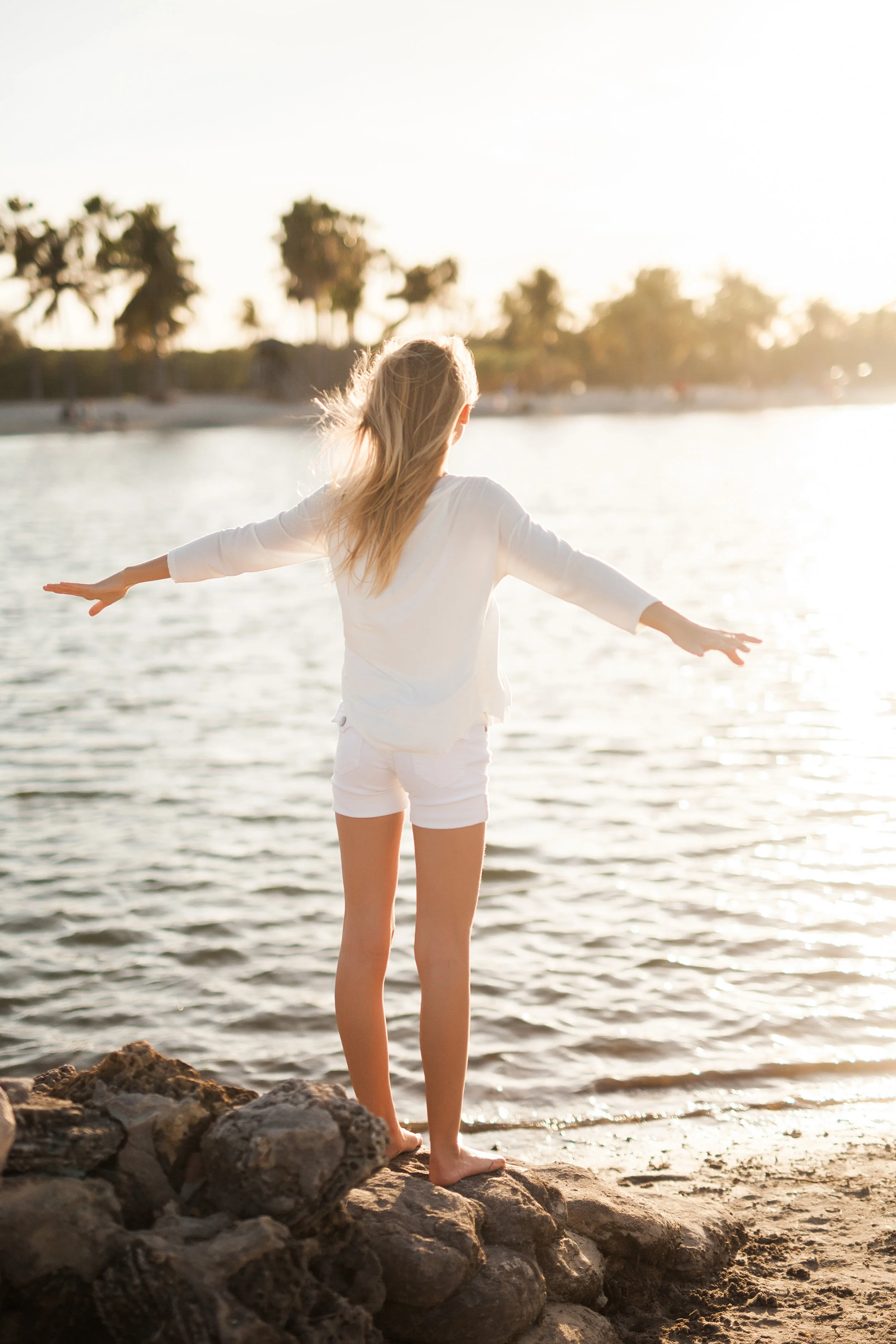 Matheson Hammock Park © Femke Tewari