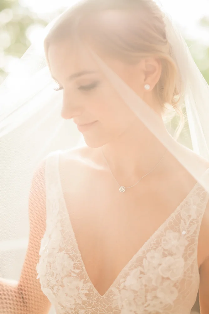 Femke Tewari -29Femke Tewari-6708.jpg